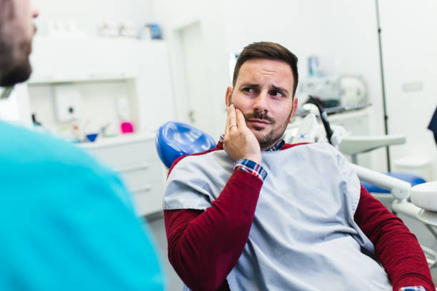 Best Oral Cancer Screening  in Alpharetta, GA