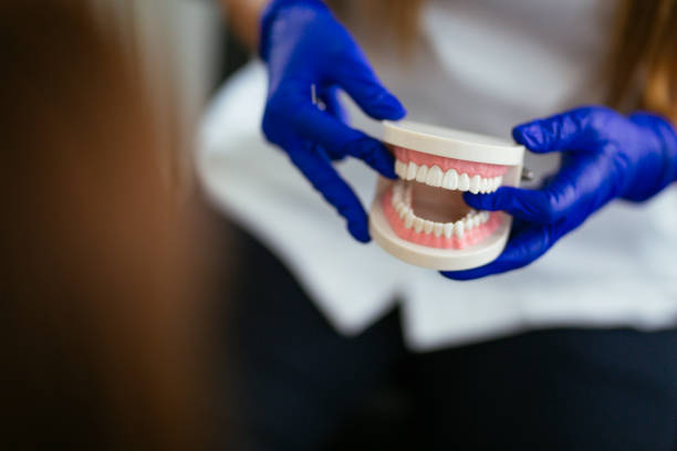 Best Emergency Dental Care  in Alpharetta, GA
