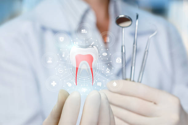 Best Preventive Dentistry  in Alpharetta, GA