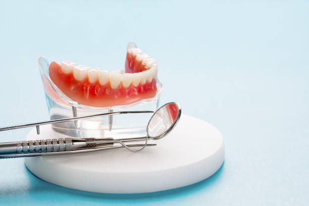 Best Wisdom Tooth Removal  in Alpharetta, GA