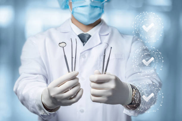 Best Dental Fillings (Composite and Amalgam)  in Alpharetta, GA