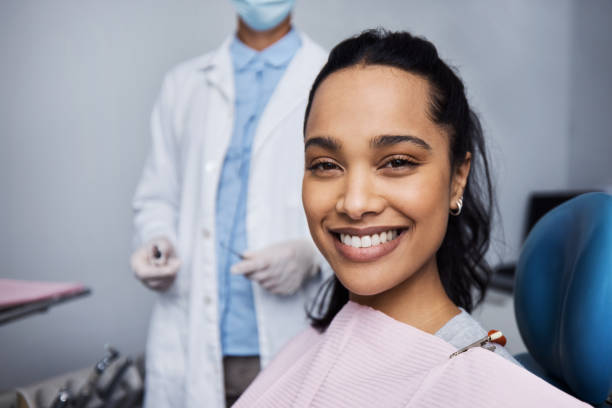Best Veneers and Lumineers  in Alpharetta, GA