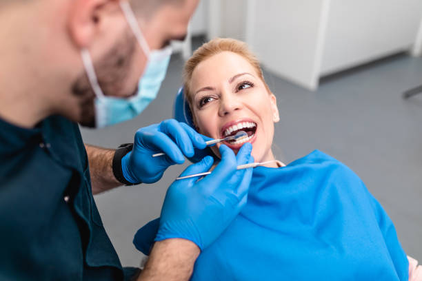 Best Traditional Braces  in Alpharetta, GA