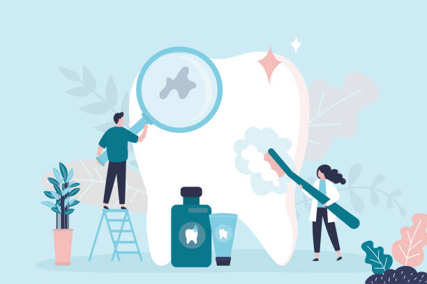 Best Sleep Apnea Treatment  in Alpharetta, GA