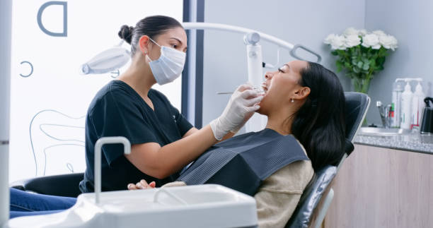 Best TMJ/TMD Treatment  in Alpharetta, GA