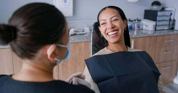 Best Dental Inlays and Onlays  in Alpharetta, GA