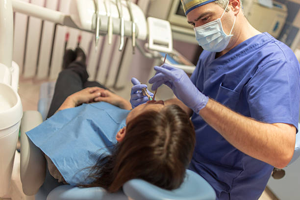 Best Sealants  in Alpharetta, GA