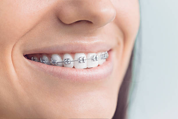 Best Cosmetic Dentistry  in Alpharetta, GA