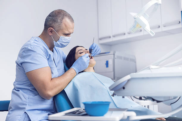 Best Teeth Whitening  in Alpharetta, GA