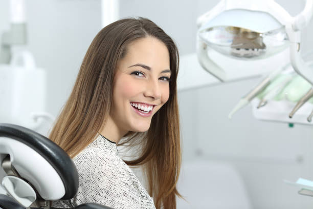 Best Full Mouth Reconstruction  in Alpharetta, GA