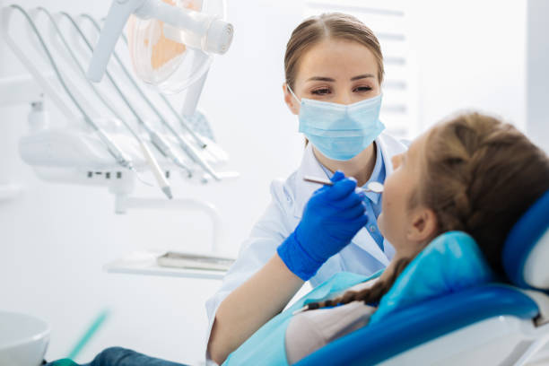 Best Oral Cancer Screening  in Alpharetta, GA